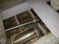Feribot satılık