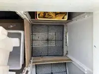 Hurda metal satılık