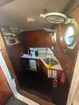 Çekme teknesi satılık