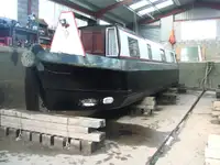 Hurda metal satılık