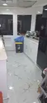 Kruvaziyer gemisi satılık