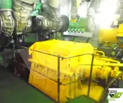 Ro-Ro gemisi satılık