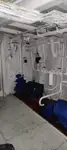 Çekme teknesi satılık