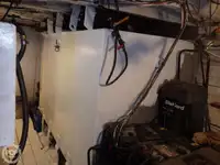 Trol gemisi satılık