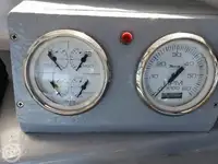 Balık işleme gemisi satılık