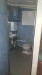 Ro-Ro gemisi satılık