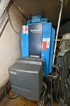 Kruvaziyer gemisi satılık