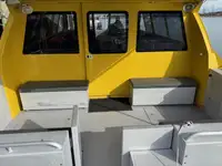 Kruvaziyer gemisi satılık