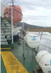 Yığın taşıyıcı satılık