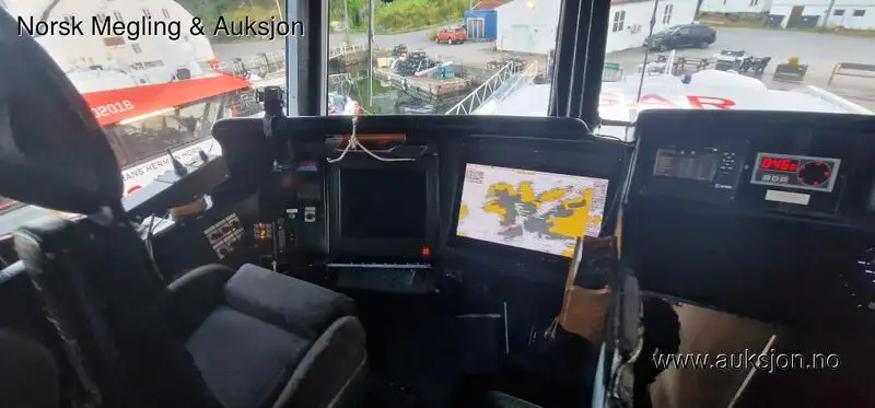 Çekme teknesi satılık