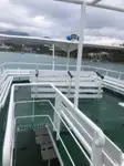Kruvaziyer gemisi satılık