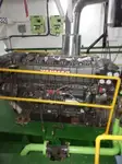 Çıkarma aracı, tank satılık