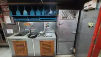 Çekme teknesi satılık