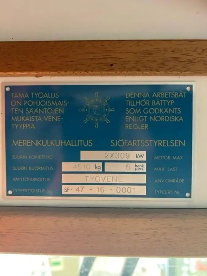 Katamaran satılık