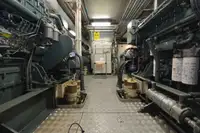 Römorkör satılık
