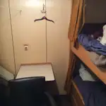 Çekme teknesi satılık