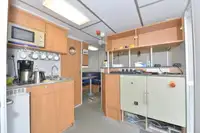 İş gemileri satılık