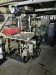 Trol gemisi satılık