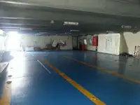 RoPax gemisi satılık