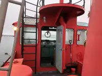 Çekme teknesi satılık