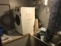 Feribot satılık
