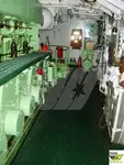 Çekme teknesi satılık