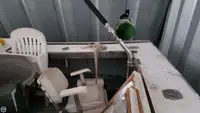 Trol gemisi satılık