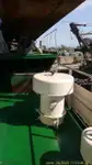 Dredger (Kazık çakma gemisi) satılık