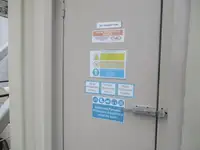 Gezi teknesi satılık