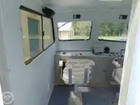 Devriye botu satılık
