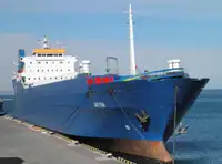 Çekme teknesi satılık