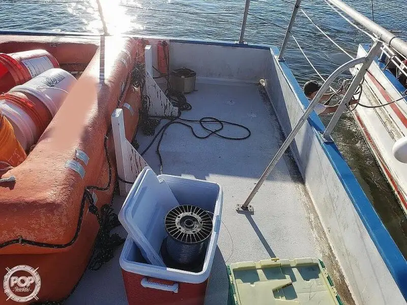 Feribot satılık