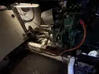 Pilot teknesi satılık