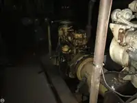 Çekme teknesi satılık