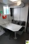 Çok amaçlı satılık