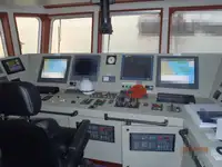 Çekme teknesi satılık