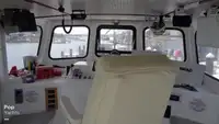 Feribot satılık