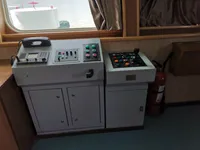 Çekme teknesi satılık
