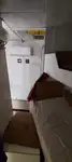 Mürettebat teknesi satılık