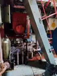 Çekme teknesi satılık