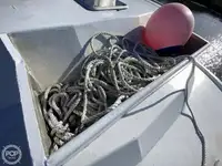 Trol gemisi satılık