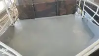 Feribot satılık