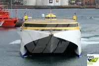 Ro-Ro ship satılık