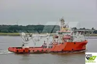 Tedarik gemisi satılık