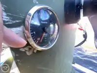 Gezi teknesi satılık