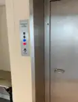 Kruvaziyer feribotu satılık
