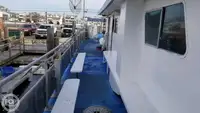 Katamaran satılık