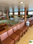 Ro-Ro gemisi satılık