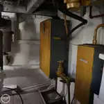 Çıkarma aracı, tank satılık
