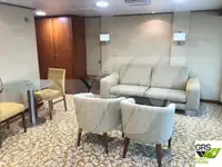 Kruvaziyer gemisi satılık